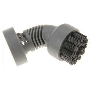 Pinceau à poussière pour Aspirateur BLACK ET DECKER 90586093-04