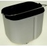 CUVE A PAIN + ENTRAINEUR (SANS BRAS PETRISSEUR) POUR MACHINE A PAIN PANASONIC