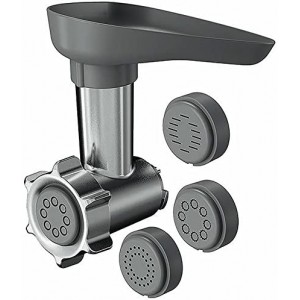 Accessoires à pâtes fraîches pour Robot multifonction KENWOOD KW716199