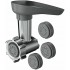 Accessoires à pâtes fraîches pour robot MultiOne Kenwood 