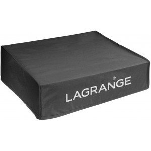 Housse de protection pour Plancha LAGRANGE 210050