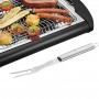 Fourchette à viande en acier inoxydable pour Barbecue Lagrange