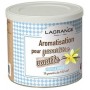 Pot de 425g arôme vanille pour yaourtière Lagrange