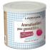 Pot de 425g arôme framboise pour yaourtière Lagrange