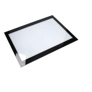 Vitre intérieur pour Four ELECTROLUX 140118110018