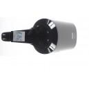 Sattion de charge pour rasoir Philips
