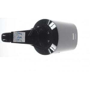 Station de charge pour Tondeuse PHILIPS 422203625981