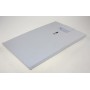 PORTE EVAPORATEUR DE REFRIGERATEUR WHIRLPOOL