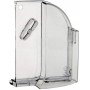Support de fixation droit porte-bouteilles pour réfrigérateur Fagor