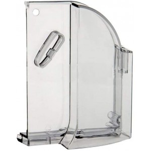 Support de fixation droit porte-bouteilles pour Réfrigérateur FAGOR FA2V002A6