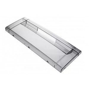 Façade de tiroir pour Réfrigérateur BRANDT FE8J013A0