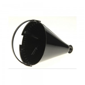 Porte-filtre pour Cafetière LAGRANGE S520102