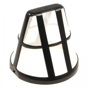 Filtre permanent pour Cafetière LAGRANGE S520101