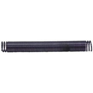 Ressort charnière de porte pour Lave-vaisselle Brandt VF6A000I1