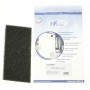 mousse filtre HXadaptable bauknecht pour sèche linge Whirlpool