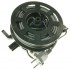 Enrouleur + cordon pour aspirateur hoover