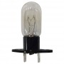 lampe de cavite micro ondes pour four WHIRLPOOL