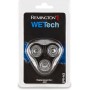 Remington SPR-AQ Tête de Rasoir Wet Tech