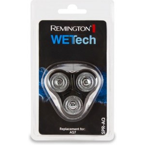 Tête de rasoir pour Tondeuse REMINGTON 44138530400