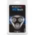 Remington SPR-AQ Tête de Rasoir Wet Tech