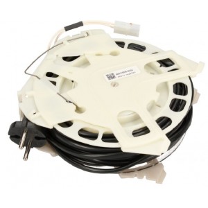 Enrouleur 9m pour Aspirateur AEG 140041108352