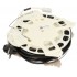 ENROULEUR CABLE 9M POUR ASPIRATEUR ELECTROLUX