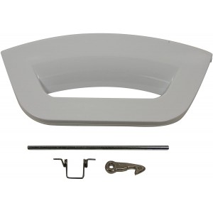Poignée pour Lave-Linge HOTPOINT C00507932