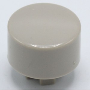 Interrupteur pour Lave-vaisselle Smeg 766412244