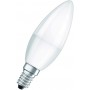Ampoule LED 230 Volts 5W Blanc 	pour réfrigérateur toutes marques