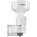 Moulin à céréales MUZ4GM3 pour robot multifonctions Bosch