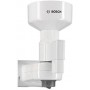 Moulin à céréales MUZ4GM3 pour robot multifonctions Bosch