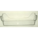 Balconnet bouteilles pour réfrigérateur Sharp