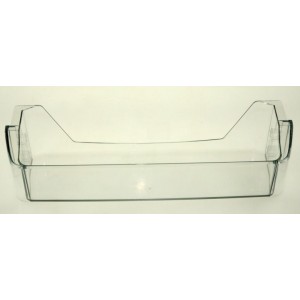 Balconnet à bouteilles pour Réfrigérateur VESTEL 42012546