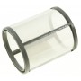 Micro filtre cylindrique pour lave vaisselle Thomson