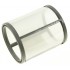 Micro filtre cylindrique pour lave vaisselle Thomson