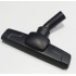  Brosse à parquet pour aspirateur Electrolux
