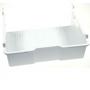 Tiroir pour Réfrigérateur BEKO 5704370200