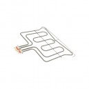 Résistance pour four Electrolux réf : 4002613000