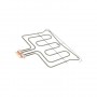 Résistance pour four Electrolux réf : 4002613000