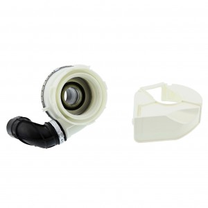 Résistance complète pour Lave-vaisselle Electrolux 1800w 4055373726