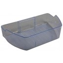 Bac à légumes (40,5 cm) pour réfrigérateur Dometic