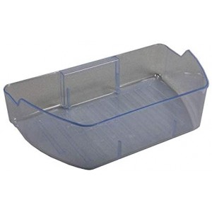 Bac à légumes (40,5 cm) pour Réfrigérateur DOMETIC 241339300