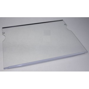 Clayette en verre complète pour Réfrigérateur LIEBHERR 7271934