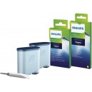 Kit entretien AquaClean pour machine à café Saeco