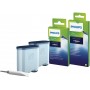 Kit entretien AquaClean pour machine à café Saeco