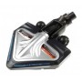 ELECTRO-BROSSE 24V-25,2V AVEC LED POUR ASPIRATEUR ROWENTA