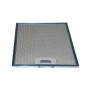 FILTRE A GRAISSE METALIQUE 260X320 M/M - REF: C00076591