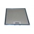 FILTRE A GRAISSE METALIQUE 260X320 M/M - REF: C00076591