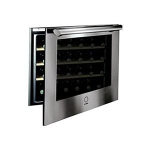 Porte pour Cave à vin Scholtes C00277514
