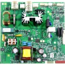 Carte électronique pour machine à café Philips
